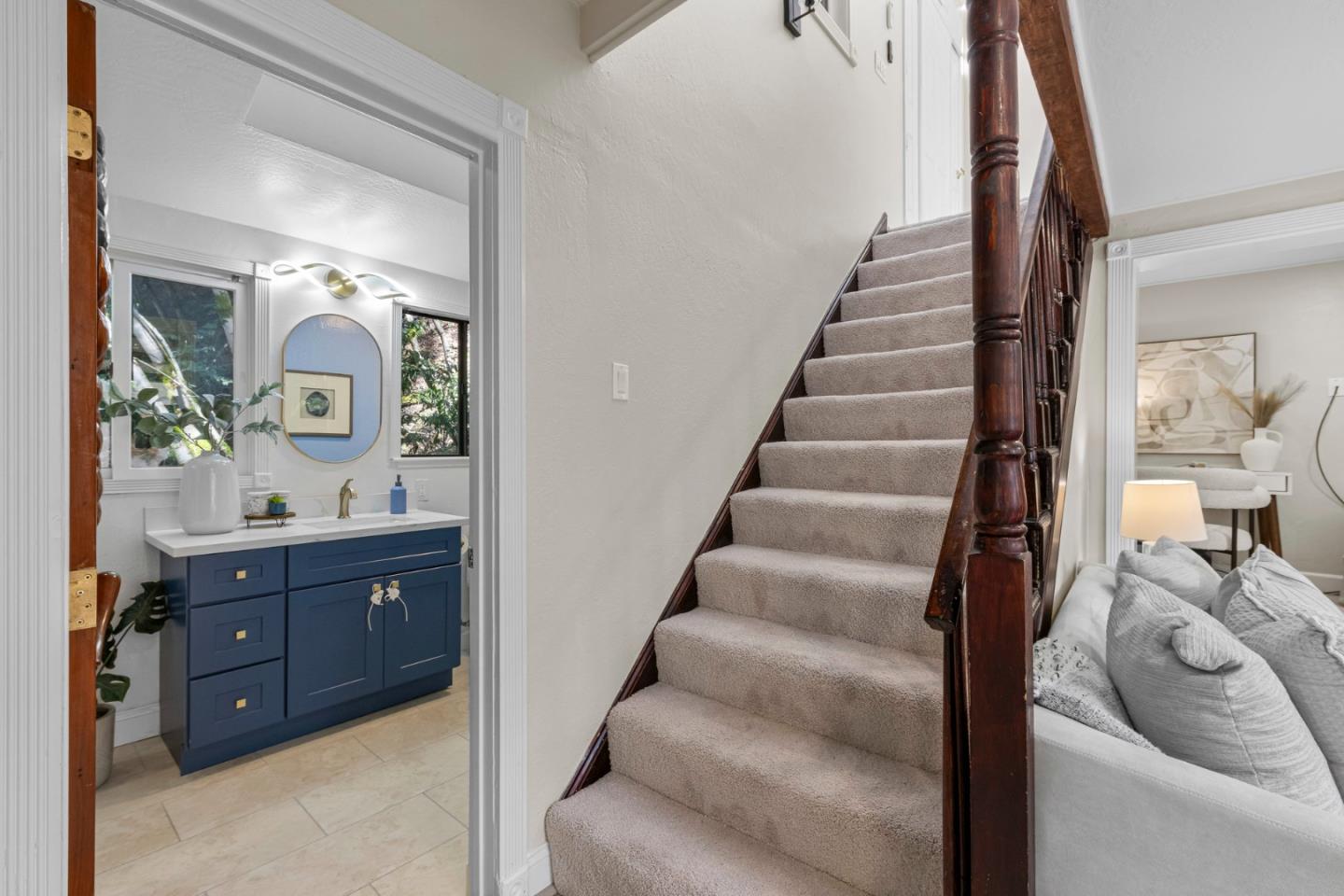 19495 Beardsley Road Los Gatos, CA 95033 - Photo 11 of 45