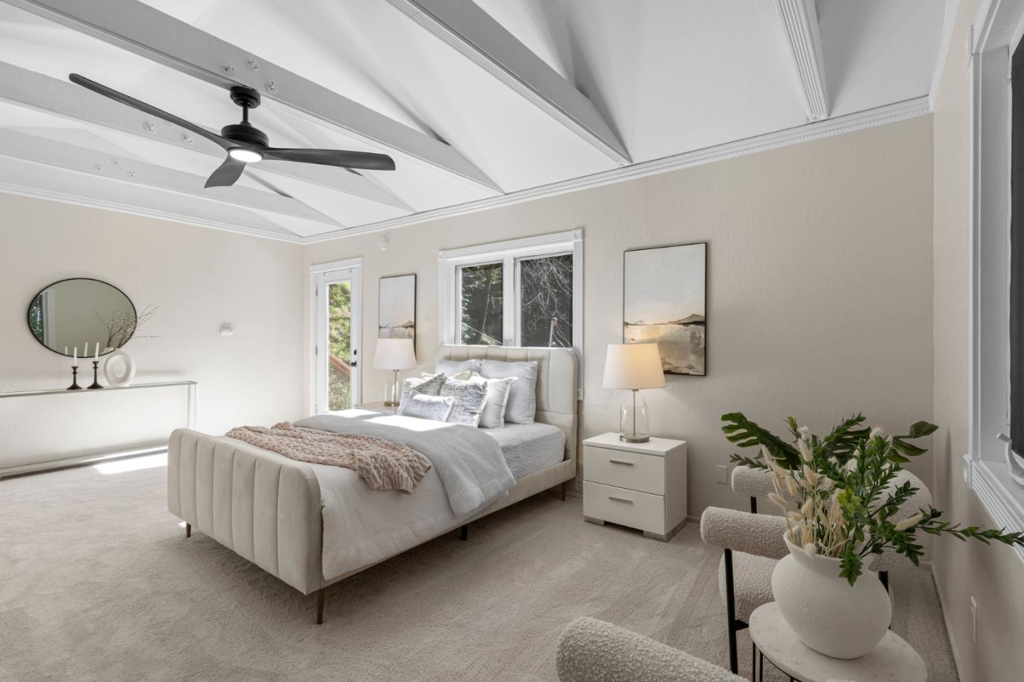 19495 Beardsley Road Los Gatos, CA 95033 - Photo 12 of 45