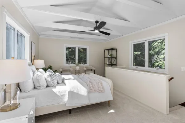 $1,050,000 | 19495 Beardsley Road, Los Gatos, CA 95033