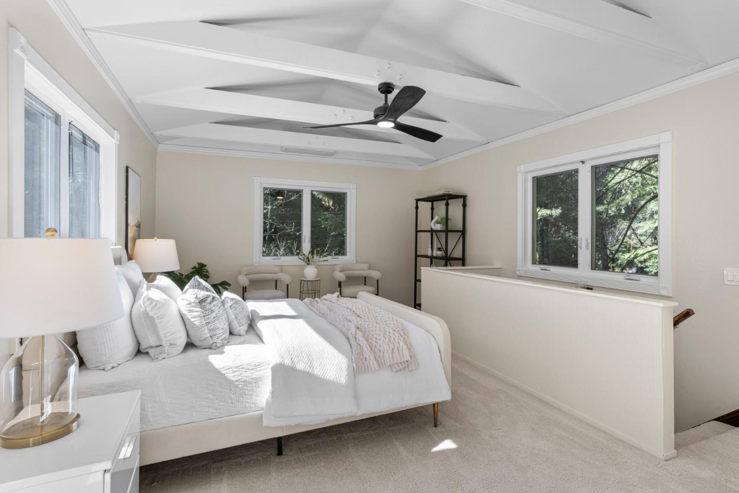 19495 Beardsley Road Los Gatos, CA 95033 - Photo 13 of 45