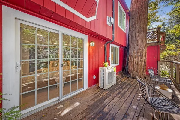 $1,050,000 | 19495 Beardsley Road, Los Gatos, CA 95033