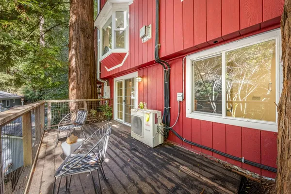 $1,050,000 | 19495 Beardsley Road, Los Gatos, CA 95033
