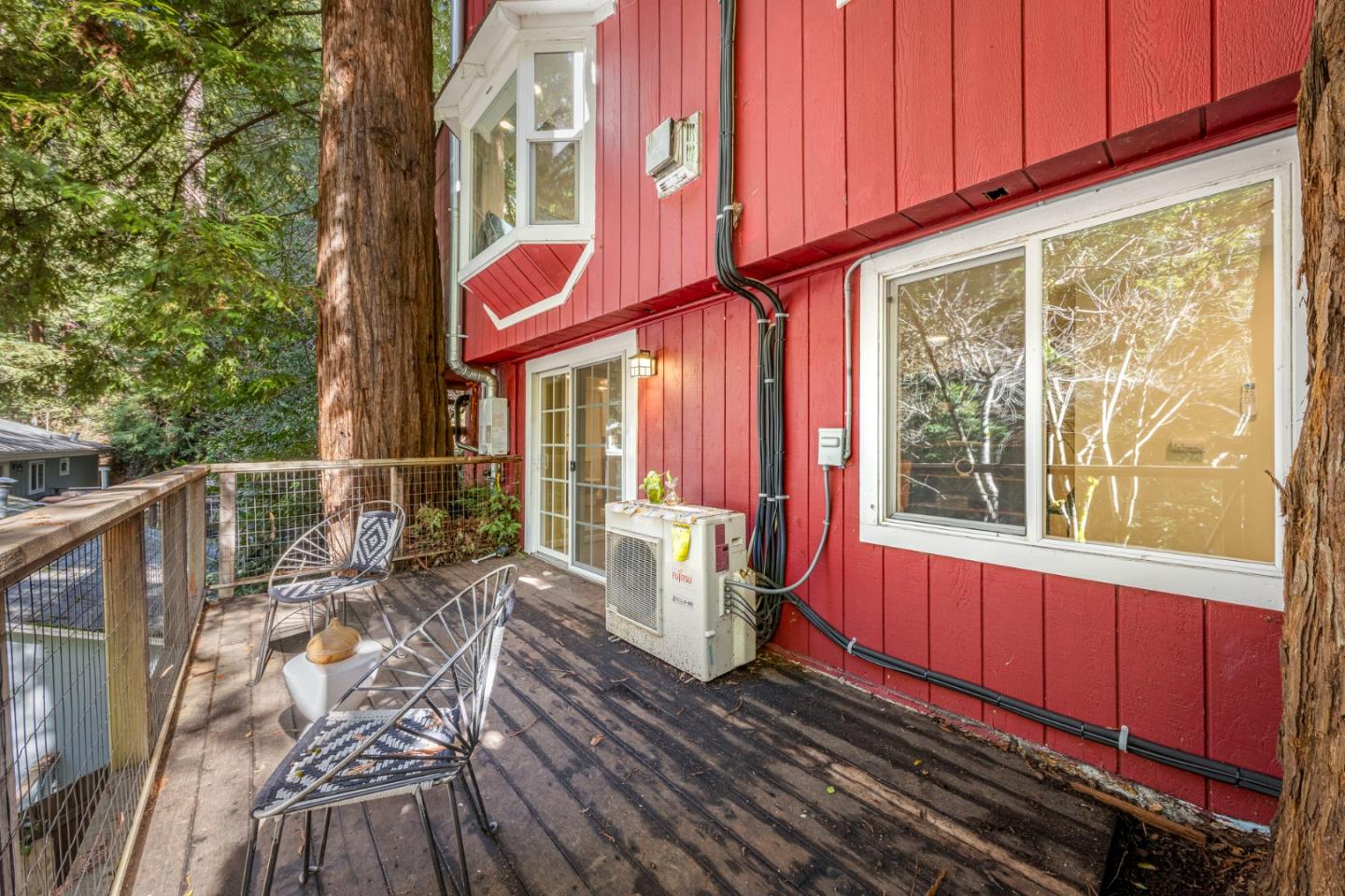 19495 Beardsley Road Los Gatos, CA 95033 - Photo 16 of 45