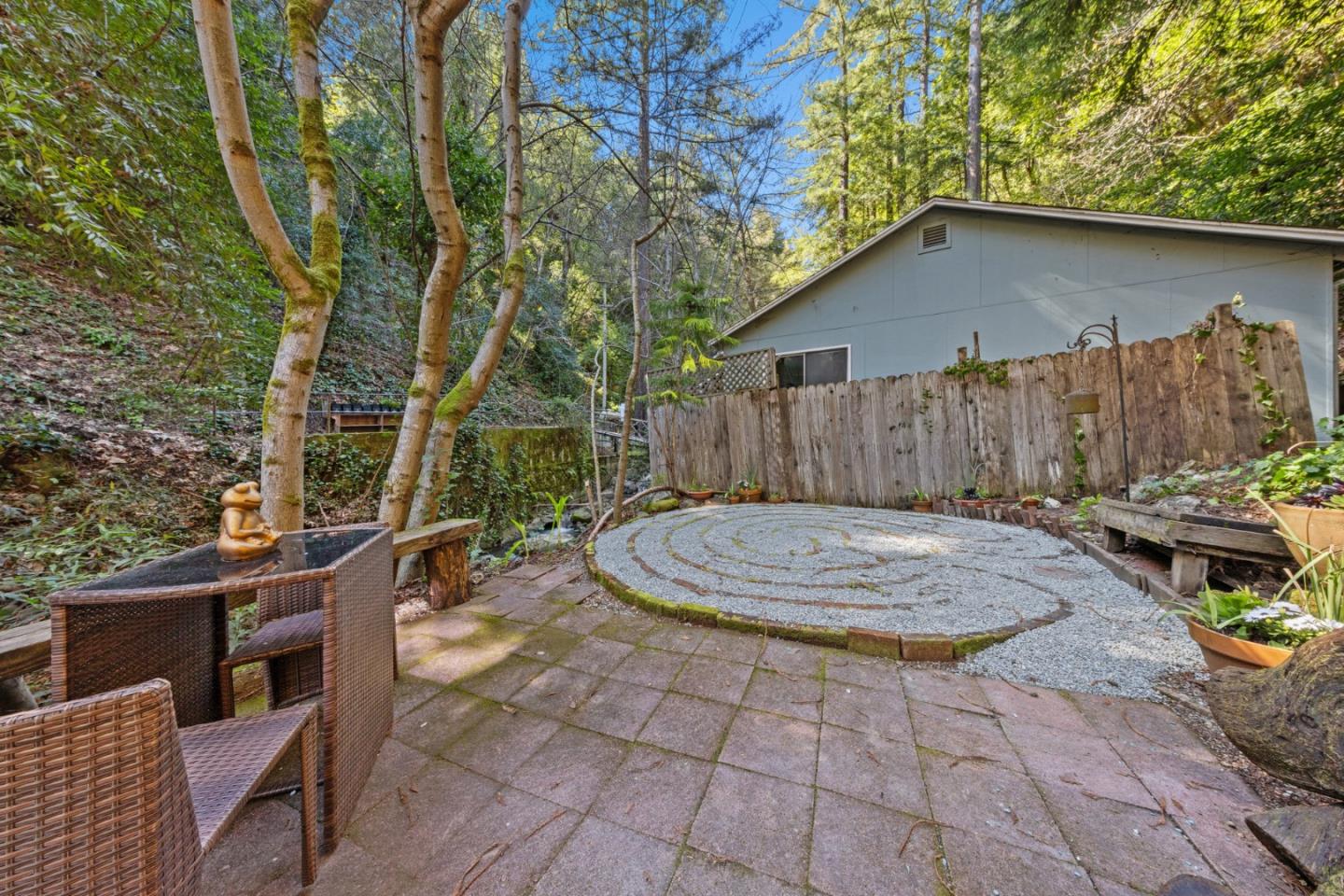 19495 Beardsley Road Los Gatos, CA 95033 - Photo 17 of 45