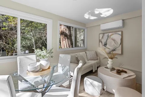$1,050,000 | 19495 Beardsley Road, Los Gatos, CA 95033