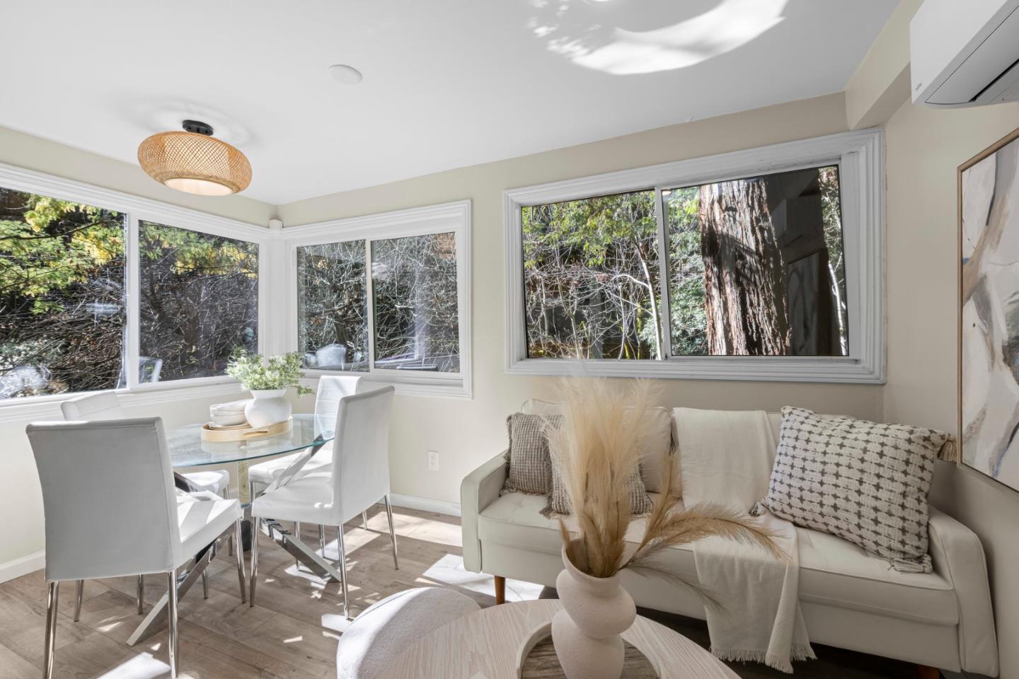 19495 Beardsley Road Los Gatos, CA 95033 - Photo 21 of 45