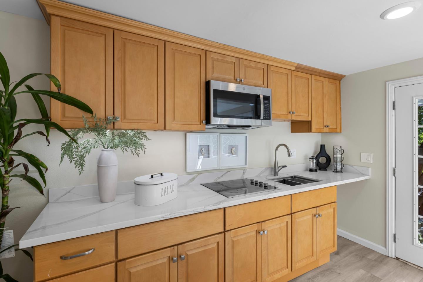 19495 Beardsley Road Los Gatos, CA 95033 - Photo 22 of 45