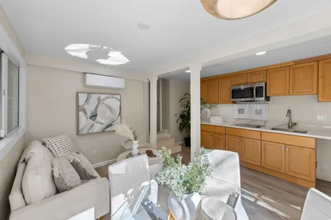 $1,050,000 | 19495 Beardsley Road, Los Gatos, CA 95033