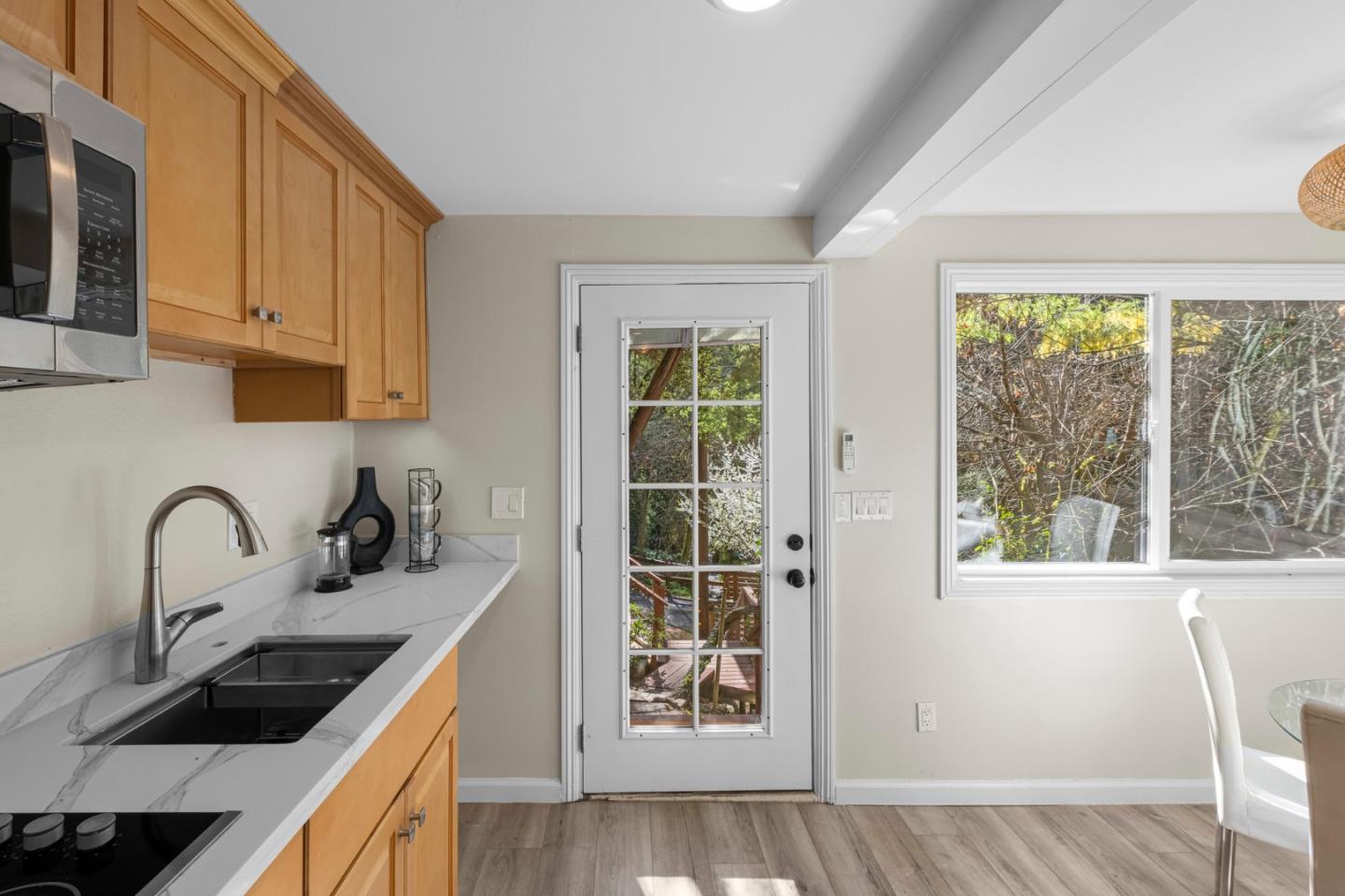 19495 Beardsley Road Los Gatos, CA 95033 - Photo 24 of 45