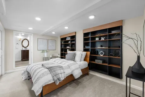 $1,050,000 | 19495 Beardsley Road, Los Gatos, CA 95033