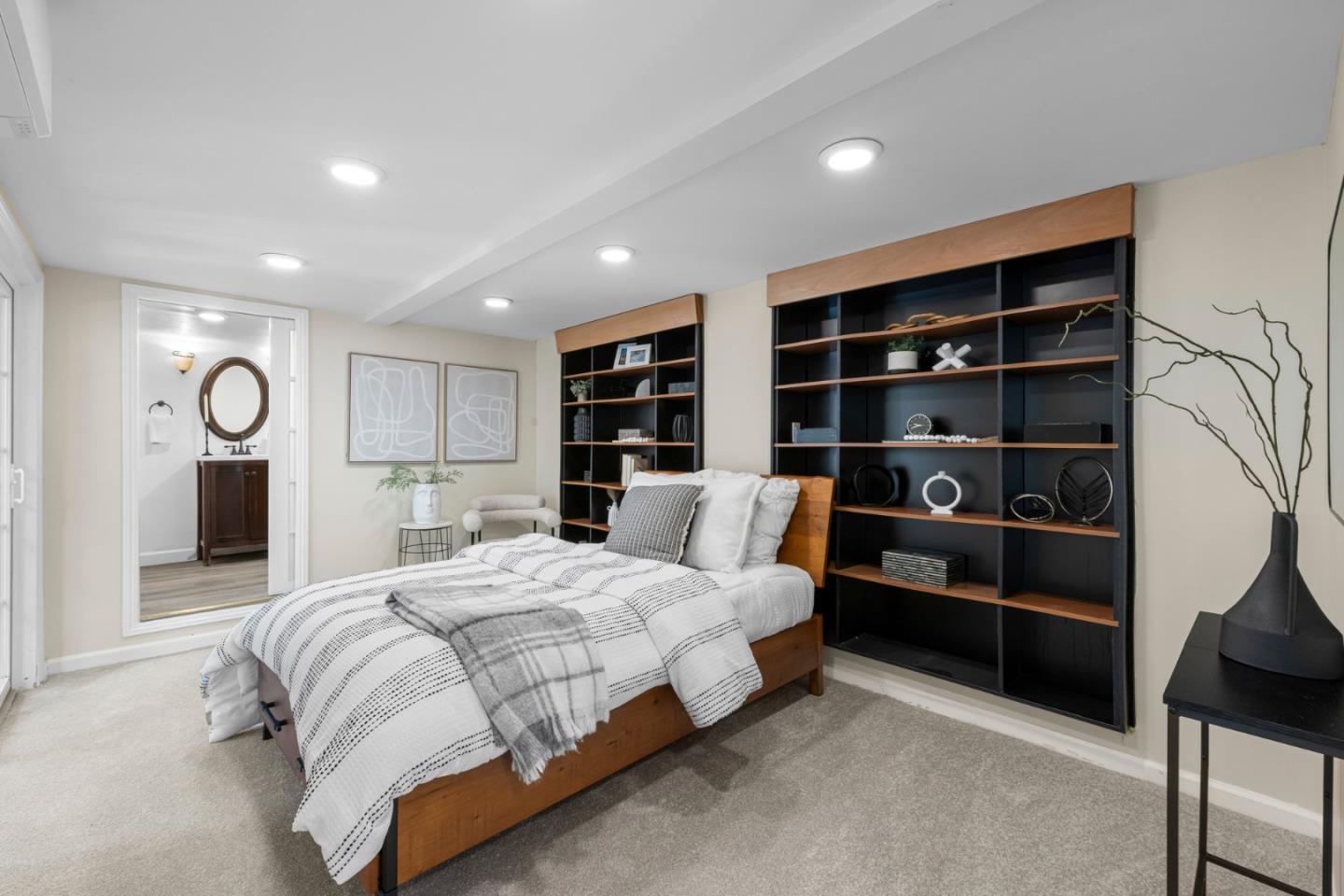 19495 Beardsley Road Los Gatos, CA 95033 - Photo 25 of 45