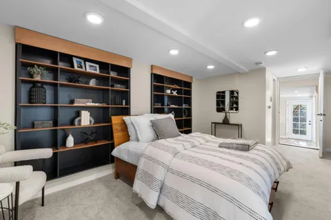 $1,050,000 | 19495 Beardsley Road, Los Gatos, CA 95033