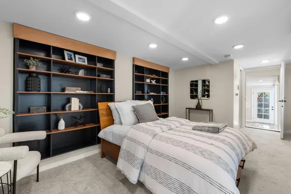 $1,050,000 | 19495 Beardsley Road, Los Gatos, CA 95033