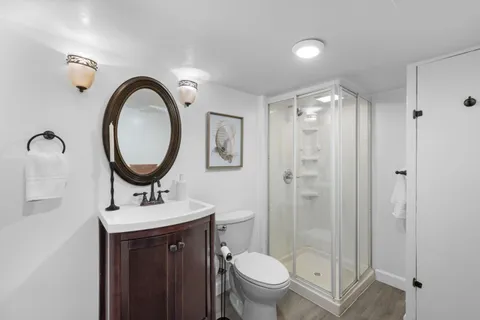 $1,050,000 | 19495 Beardsley Road, Los Gatos, CA 95033