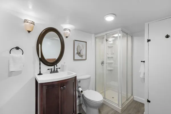 $1,050,000 | 19495 Beardsley Road, Los Gatos, CA 95033
