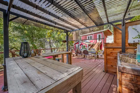 $1,050,000 | 19495 Beardsley Road, Los Gatos, CA 95033