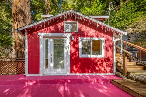 $1,050,000 | 19495 Beardsley Road, Los Gatos, CA 95033