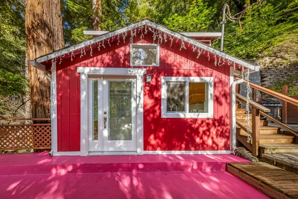 $1,050,000 | 19495 Beardsley Road, Los Gatos, CA 95033