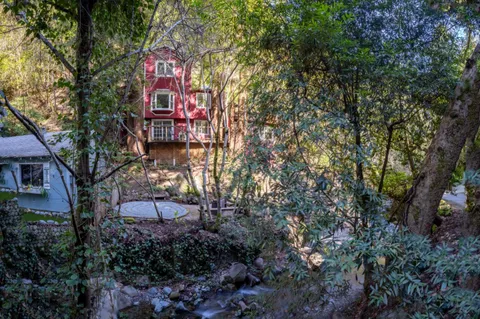 $1,050,000 | 19495 Beardsley Road, Los Gatos, CA 95033