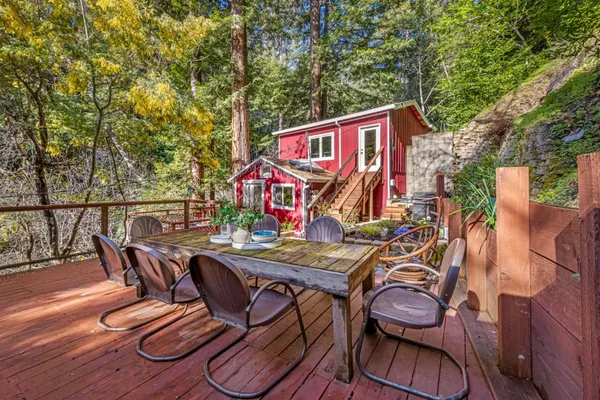 $1,050,000 | 19495 Beardsley Road, Los Gatos, CA 95033
