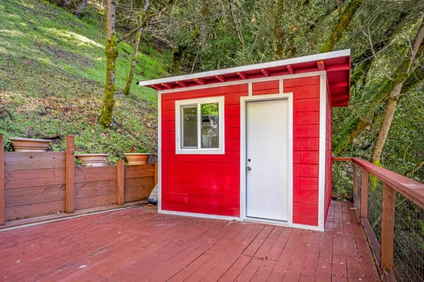 $1,050,000 | 19495 Beardsley Road, Los Gatos, CA 95033
