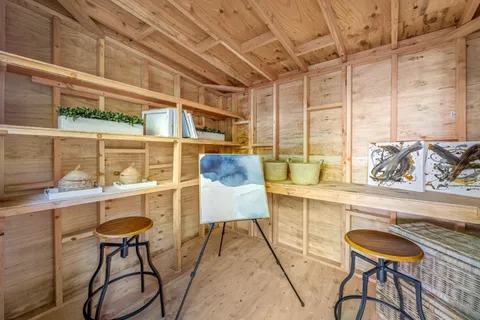 $1,050,000 | 19495 Beardsley Road, Los Gatos, CA 95033