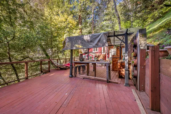 $1,050,000 | 19495 Beardsley Road, Los Gatos, CA 95033