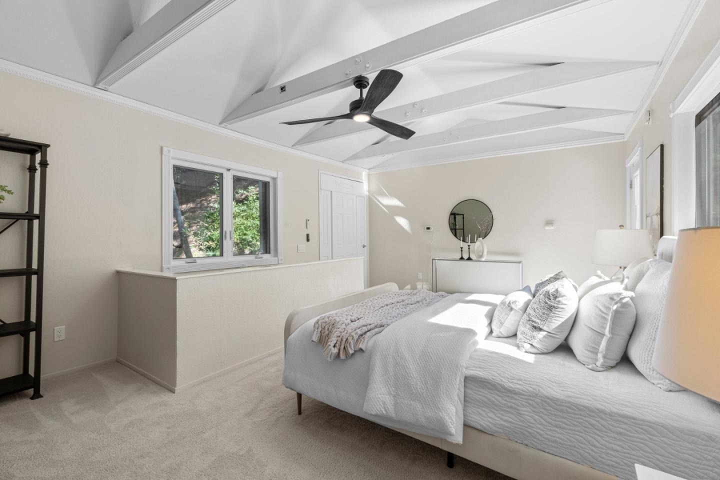 19495 Beardsley Road Los Gatos, CA 95033 - Photo 40 of 45