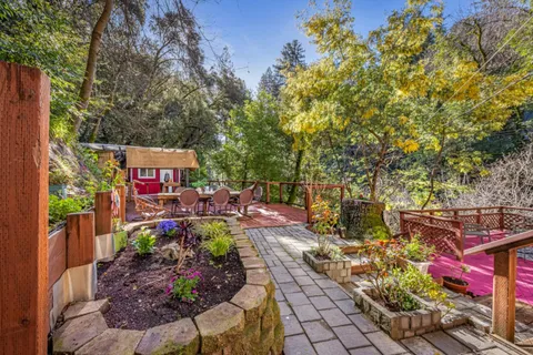 $1,050,000 | 19495 Beardsley Road, Los Gatos, CA 95033