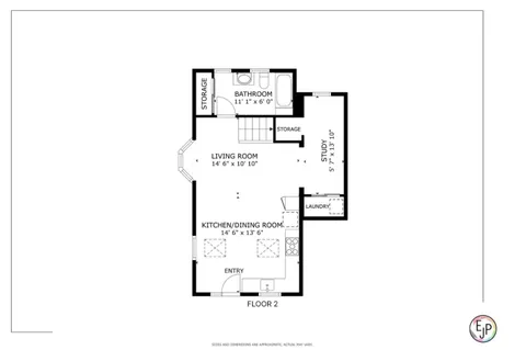 $1,050,000 | 19495 Beardsley Road, Los Gatos, CA 95033