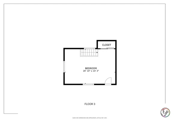 $1,050,000 | 19495 Beardsley Road, Los Gatos, CA 95033