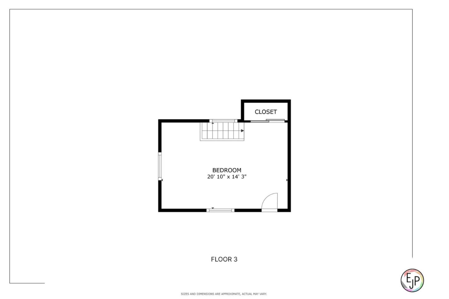 19495 Beardsley Road Los Gatos, CA 95033 - Photo 43 of 45
