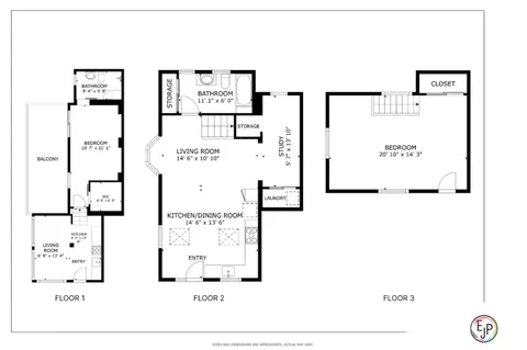 $1,050,000 | 19495 Beardsley Road, Los Gatos, CA 95033