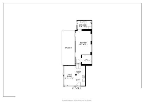 $1,050,000 | 19495 Beardsley Road, Los Gatos, CA 95033