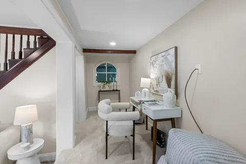 $1,050,000 | 19495 Beardsley Road, Los Gatos, CA 95033