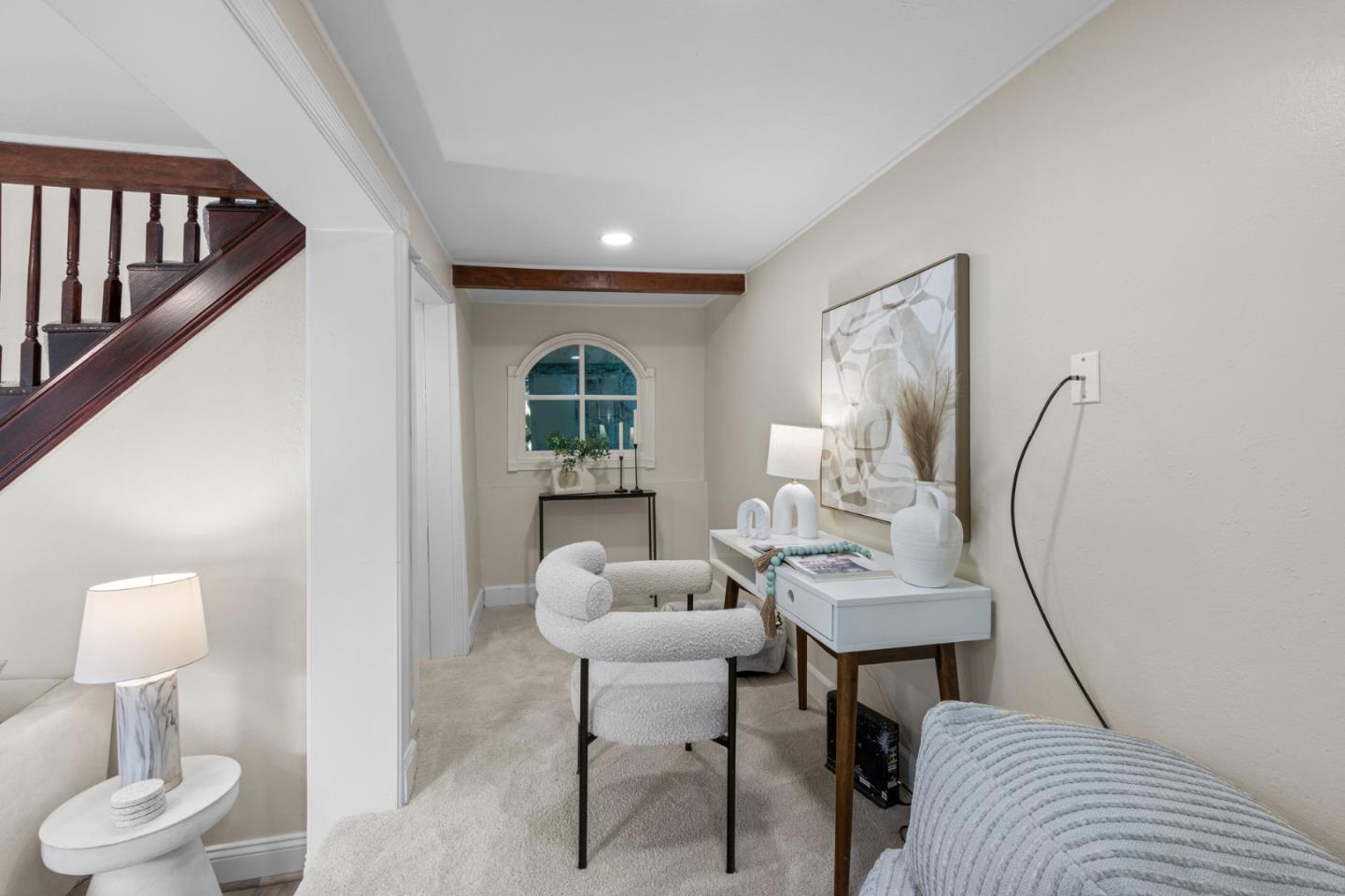 19495 Beardsley Road Los Gatos, CA 95033 - Photo 7 of 45