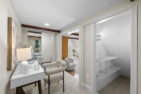 $1,050,000 | 19495 Beardsley Road, Los Gatos, CA 95033