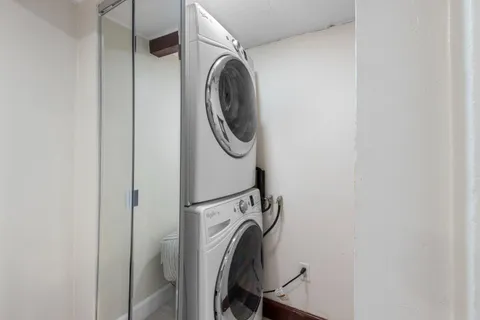 $1,050,000 | 19495 Beardsley Road, Los Gatos, CA 95033