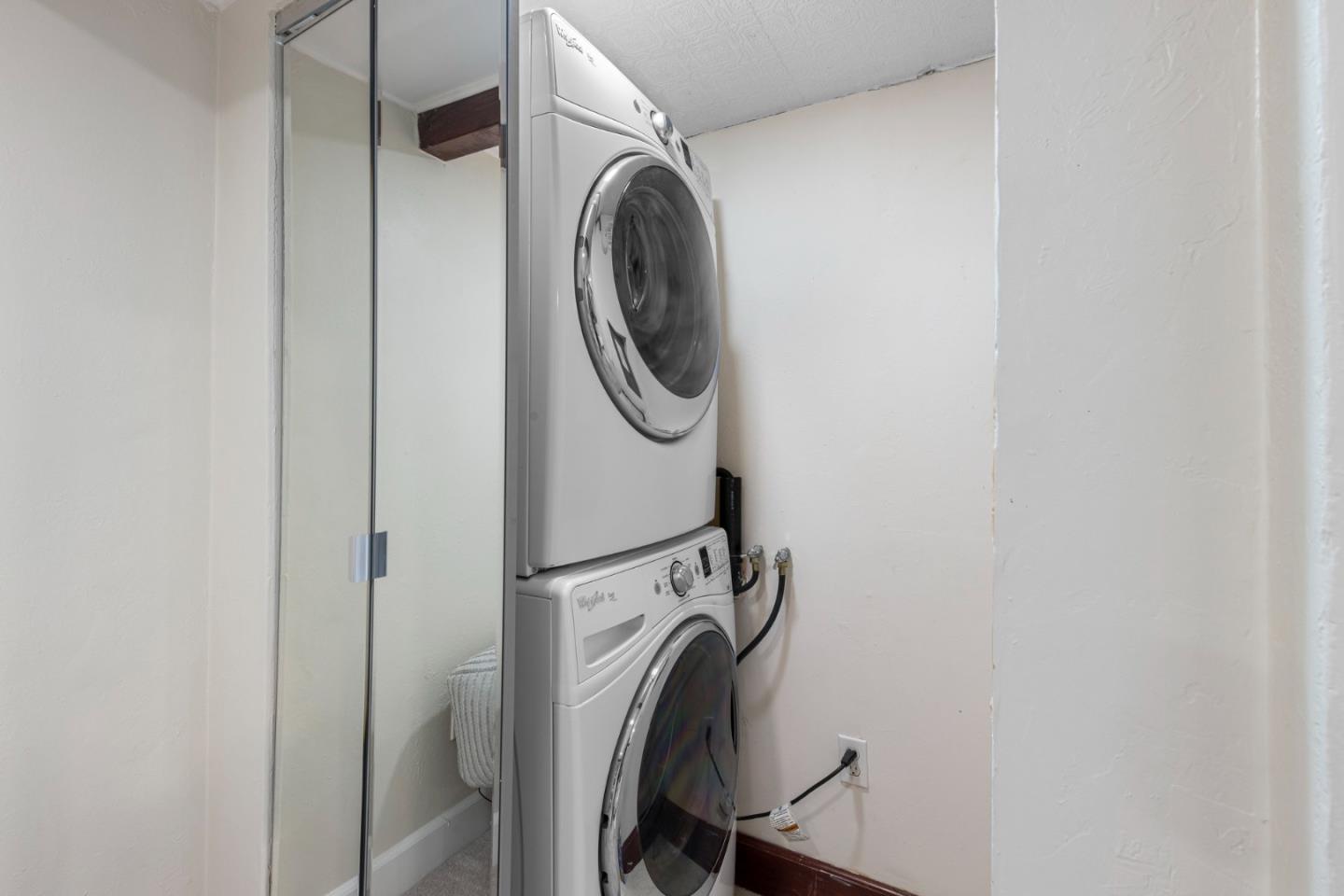 19495 Beardsley Road Los Gatos, CA 95033 - Photo 9 of 45