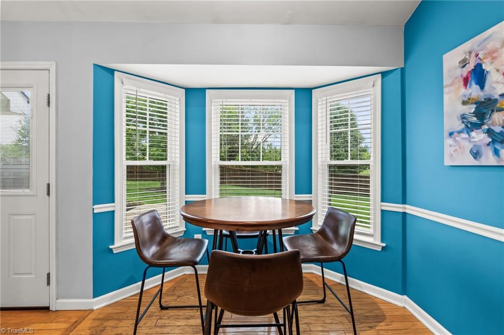 6037 Old Plank Road High Point, NC 27265 - Photo 18 of 38 Gallery Image 18