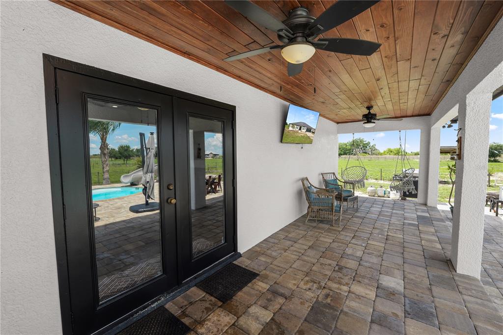 3140 80 Foot Road Bartow, FL 33830 - Photo 43 of 81