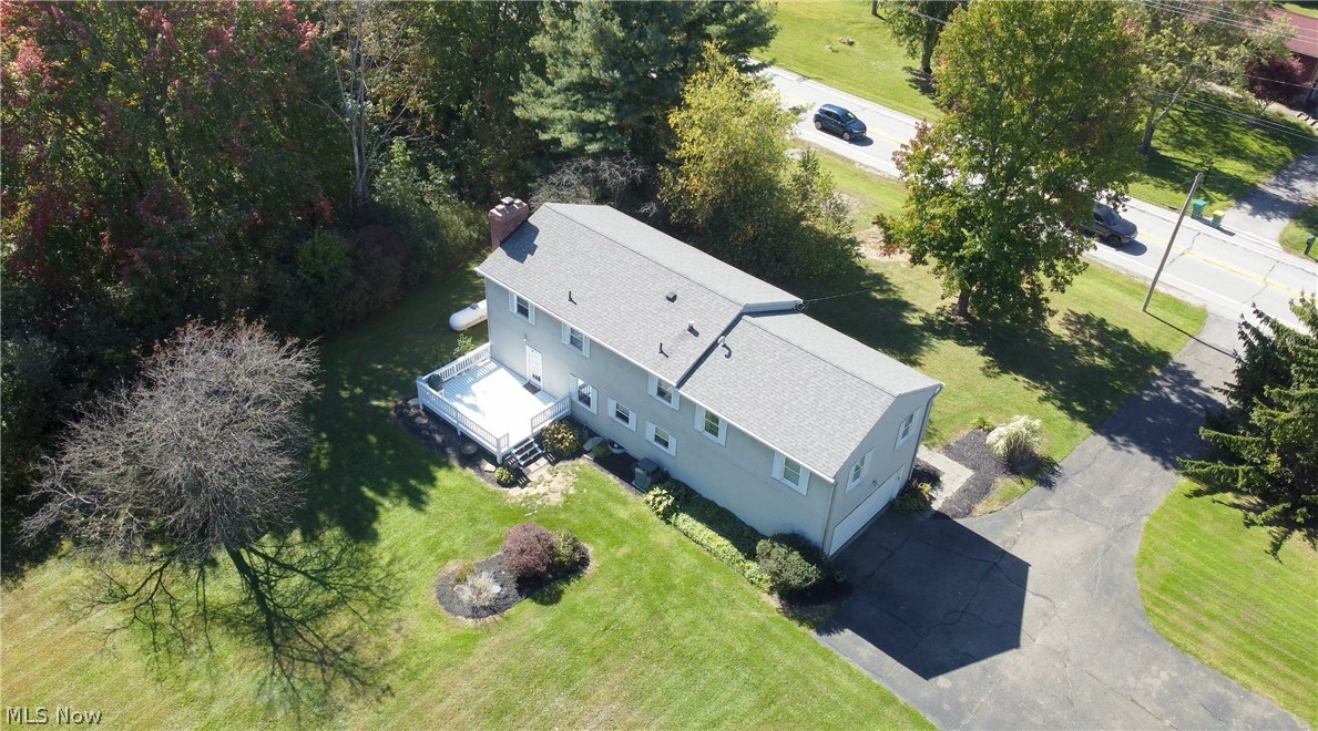 6047 Stow Road Hudson, OH 44236 - Photo 3 of 35 Gallery Image 3