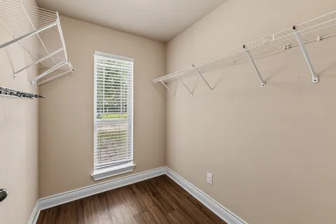 $625,000 | 325 Planter Pointe Drive, Normangee, TX 77871