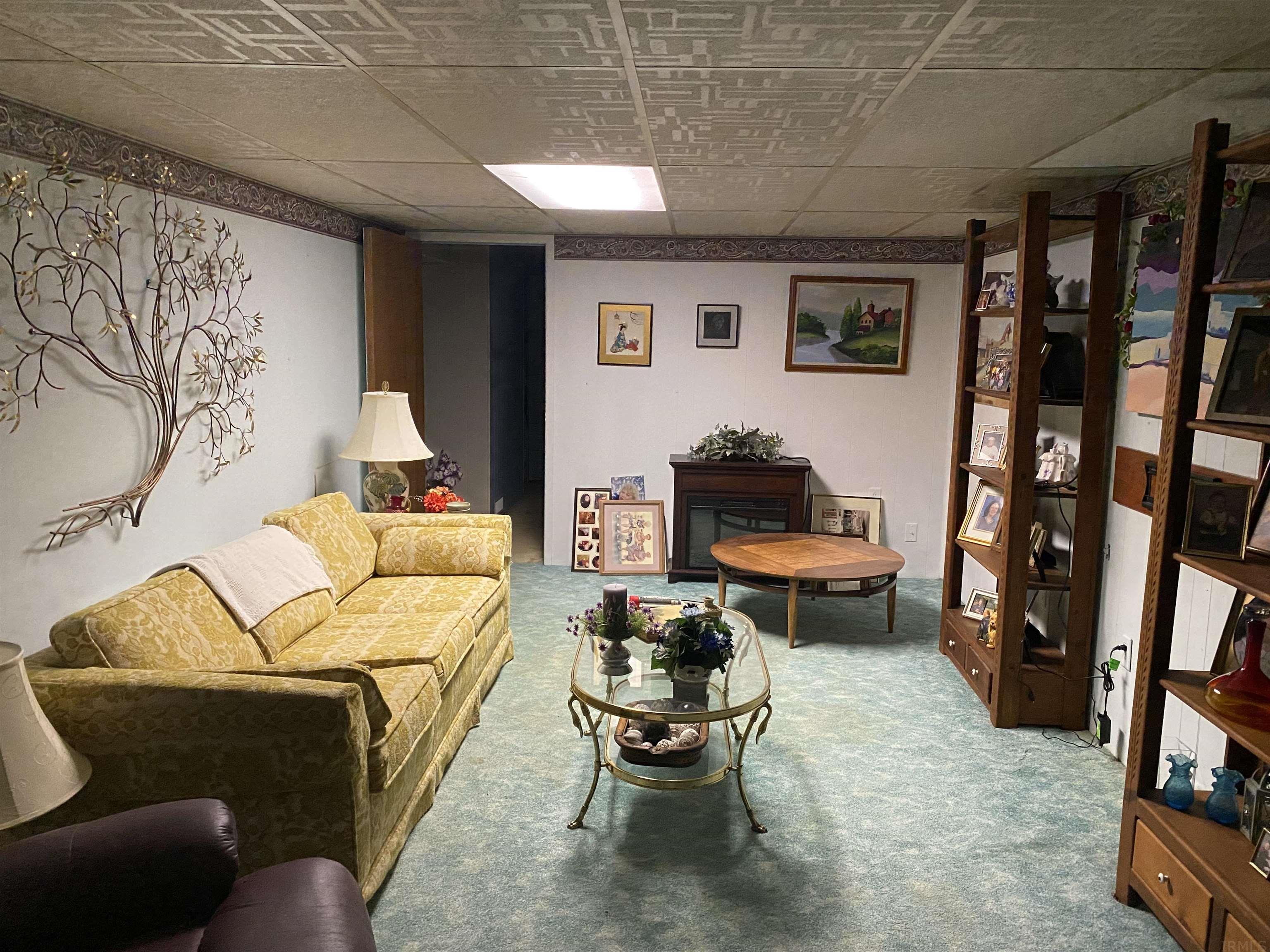305 South Greene Road Goshen, IN 46526 - Photo 14 of 25 Gallery Image 14