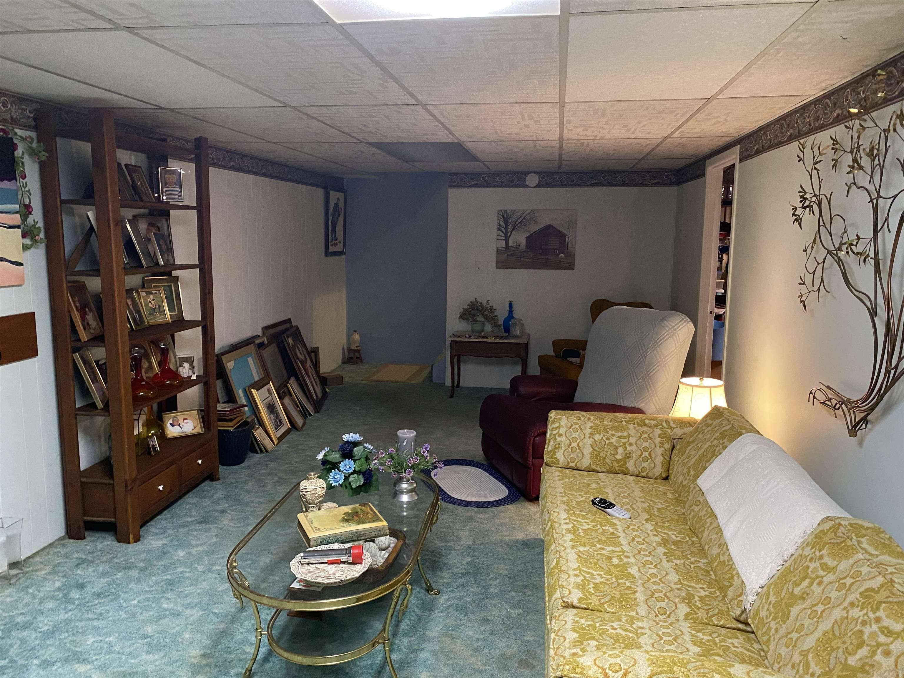305 South Greene Road Goshen, IN 46526 - Photo 15 of 25 Gallery Image 15