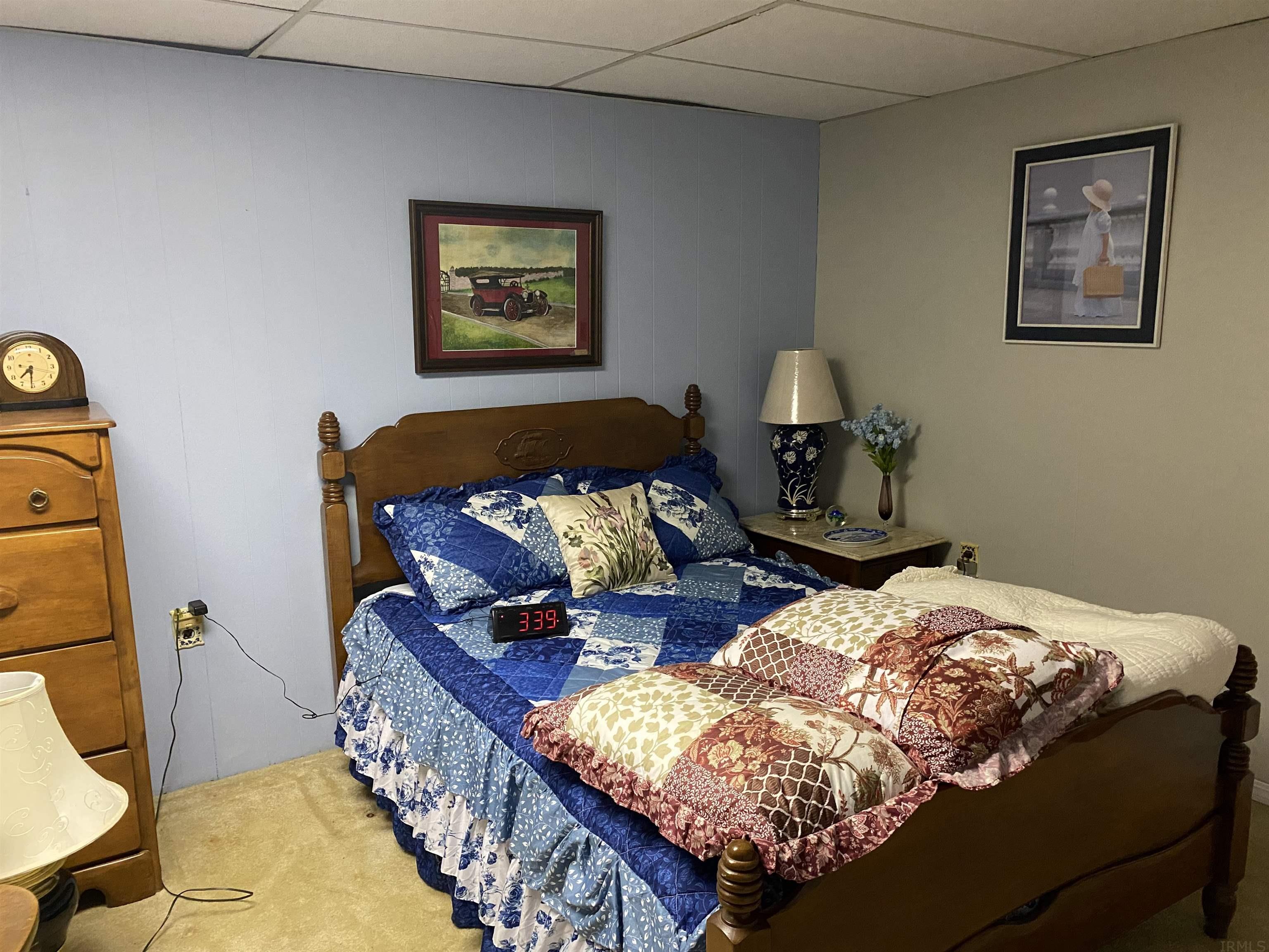 305 South Greene Road Goshen, IN 46526 - Photo 16 of 25 Gallery Image 16