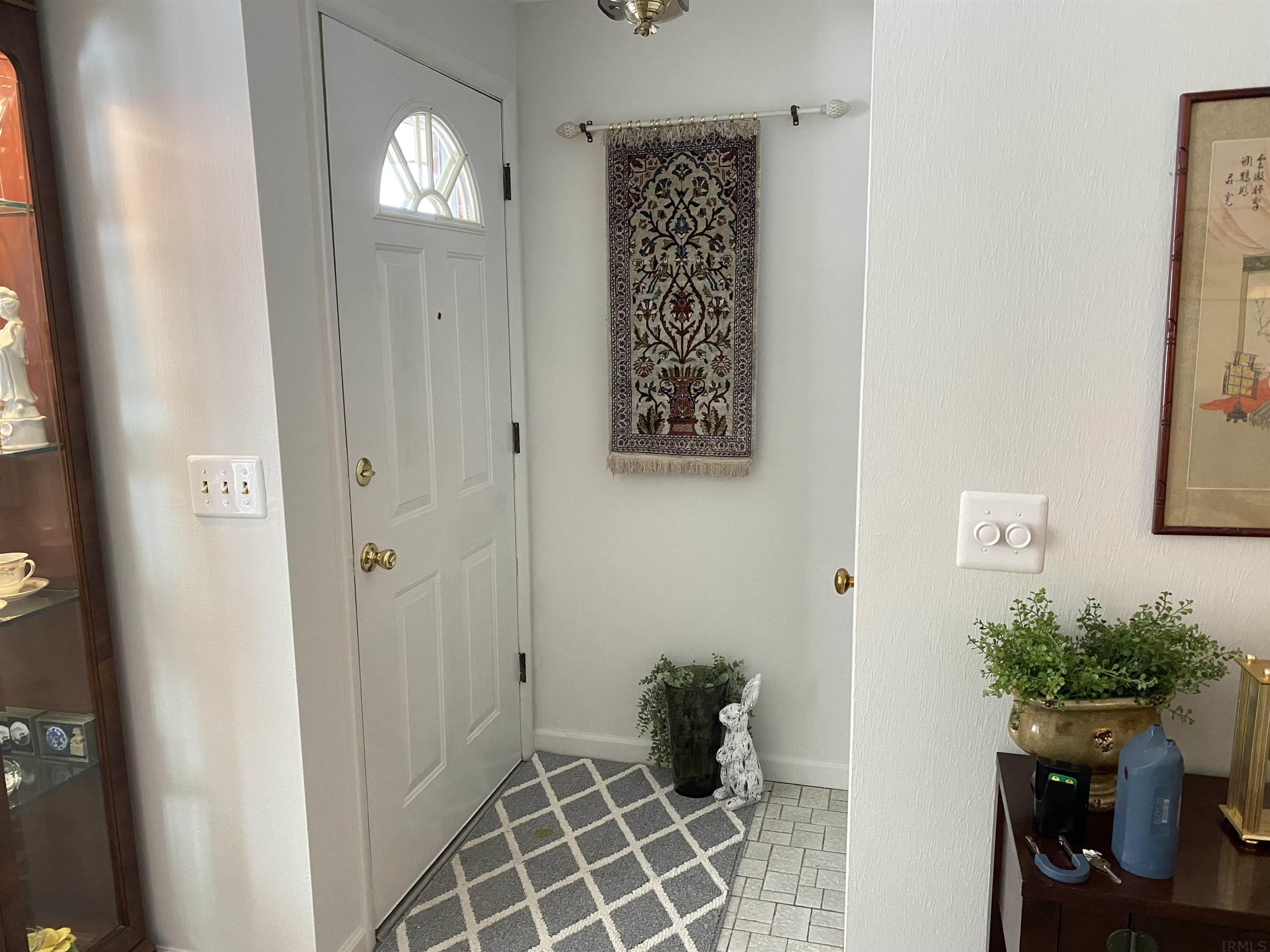 305 South Greene Road Goshen, IN 46526 - Photo 2 of 25 Gallery Image 2