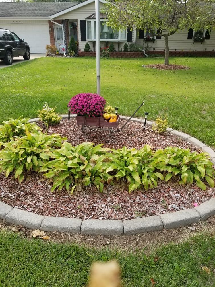 305 South Greene Road Goshen, IN 46526 - Photo 22 of 25 Gallery Image 22