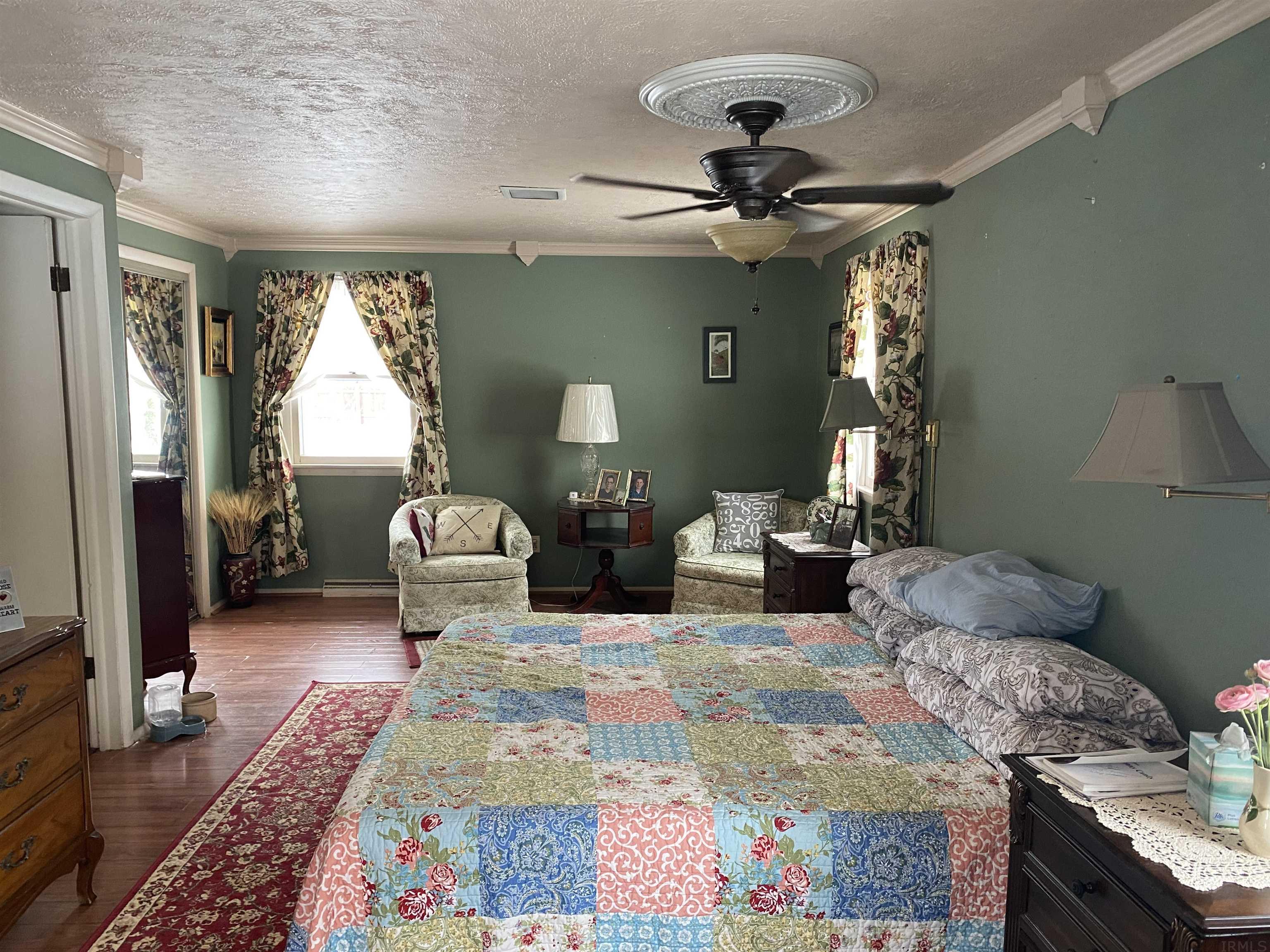 305 South Greene Road Goshen, IN 46526 - Photo 8 of 25 Gallery Image 8