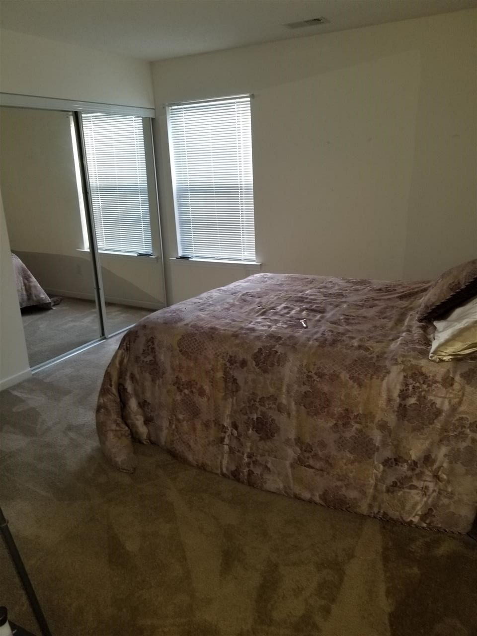 3348 Marshlane Way Raleigh, NC 27610 - Photo 10 of 11 Photo 10